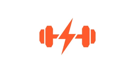 DEMO Gimnasio Punto Fit